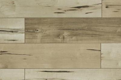 ADVANCED-NATURE(AC4)