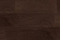 HICKORY-BLACK COFFEE