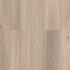 Woodcraft
