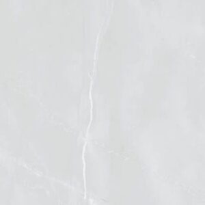 AMARETO-SILVER