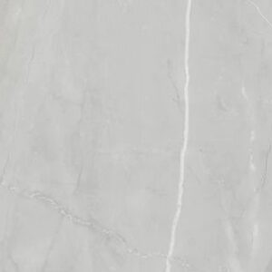 AMARETTO-GREY