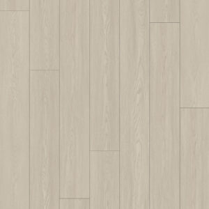 Almond 8mm
