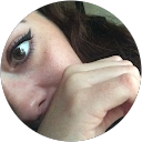 Stephanie Minnie profile picture