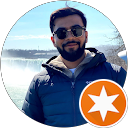 Roshan Kotian profile picture