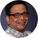 KALYAN SEN profile picture