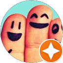 Nady Yari profile picture
