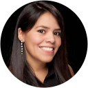Galia Fuertes profile picture