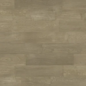 Crest-Grey