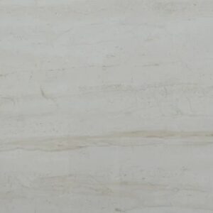 DIANA-ANTIQUE-LIGHT