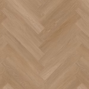 Honey Oak