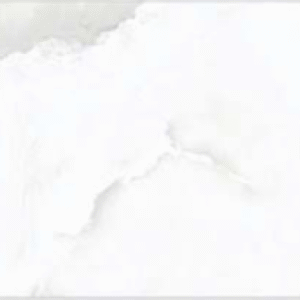 ICELAND WHITE