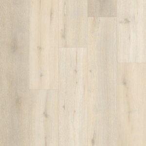 Istanbul Flooring