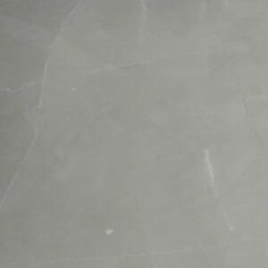 MARQUARY-IVORY