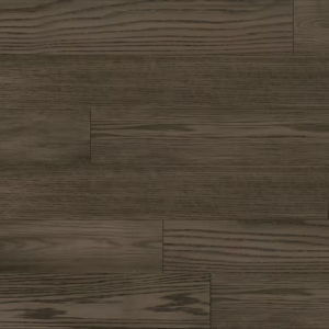 Modern Grey