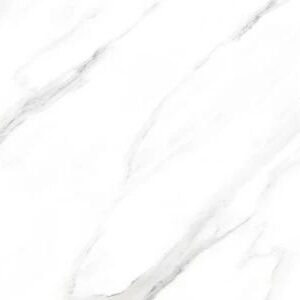 STATUARIO-NUVO