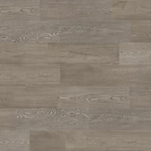 Silver Gray