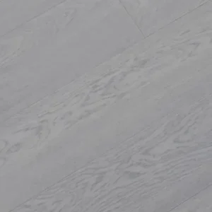 Silver Powder