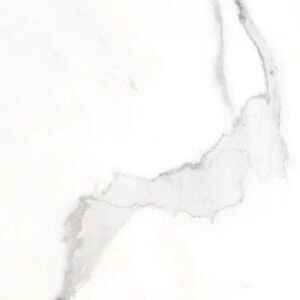THASOS-WHITE