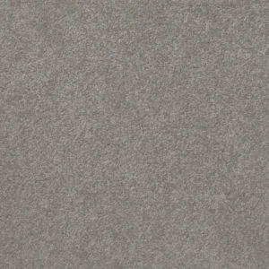 Unity65_135