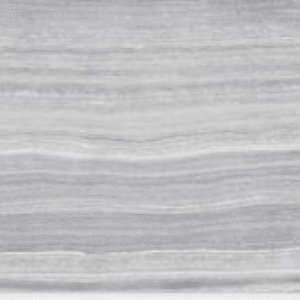 VEIN-GREY