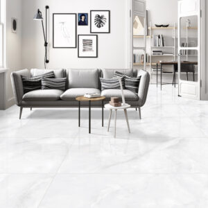 VETRO-ONICE