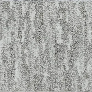 Delta_220